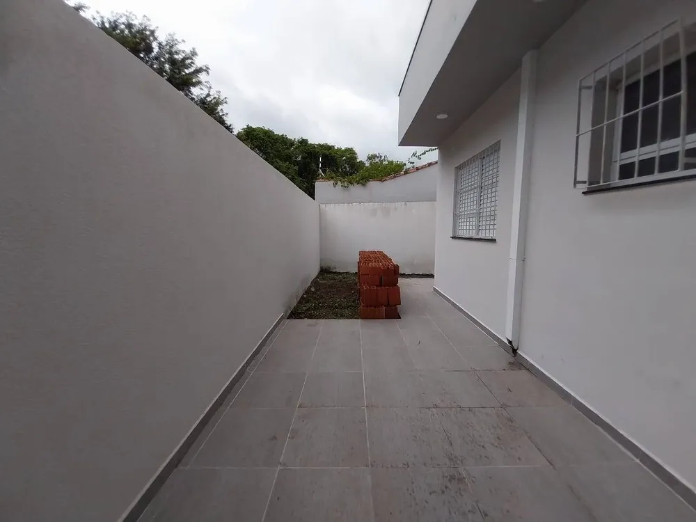 Casa, 3 quartos, 98 m² - Foto 13