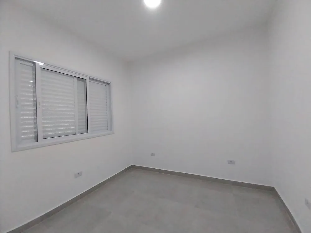 Casa, 3 quartos, 98 m² - Foto 8