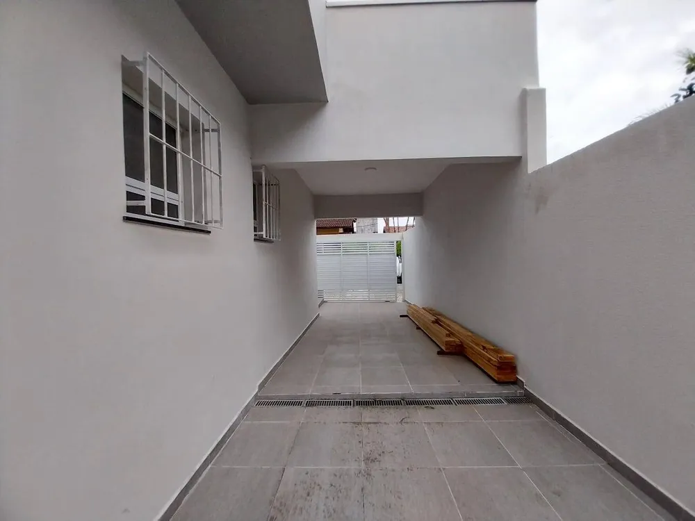 Casa, 3 quartos, 98 m² - Foto 17