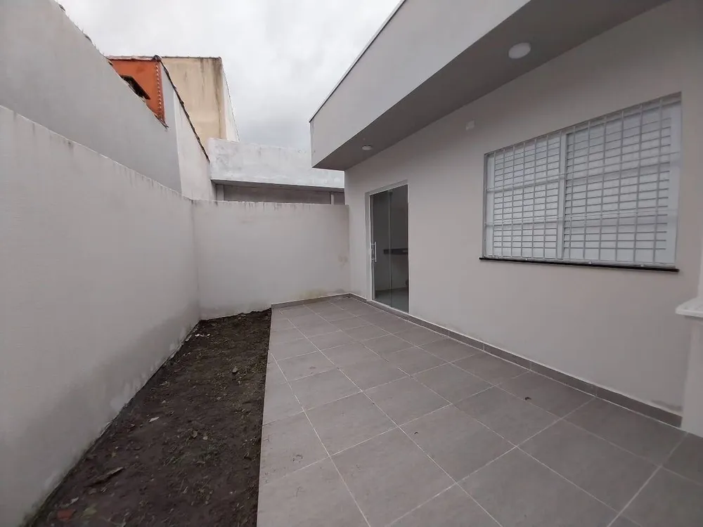 Casa, 3 quartos, 98 m² - Foto 9