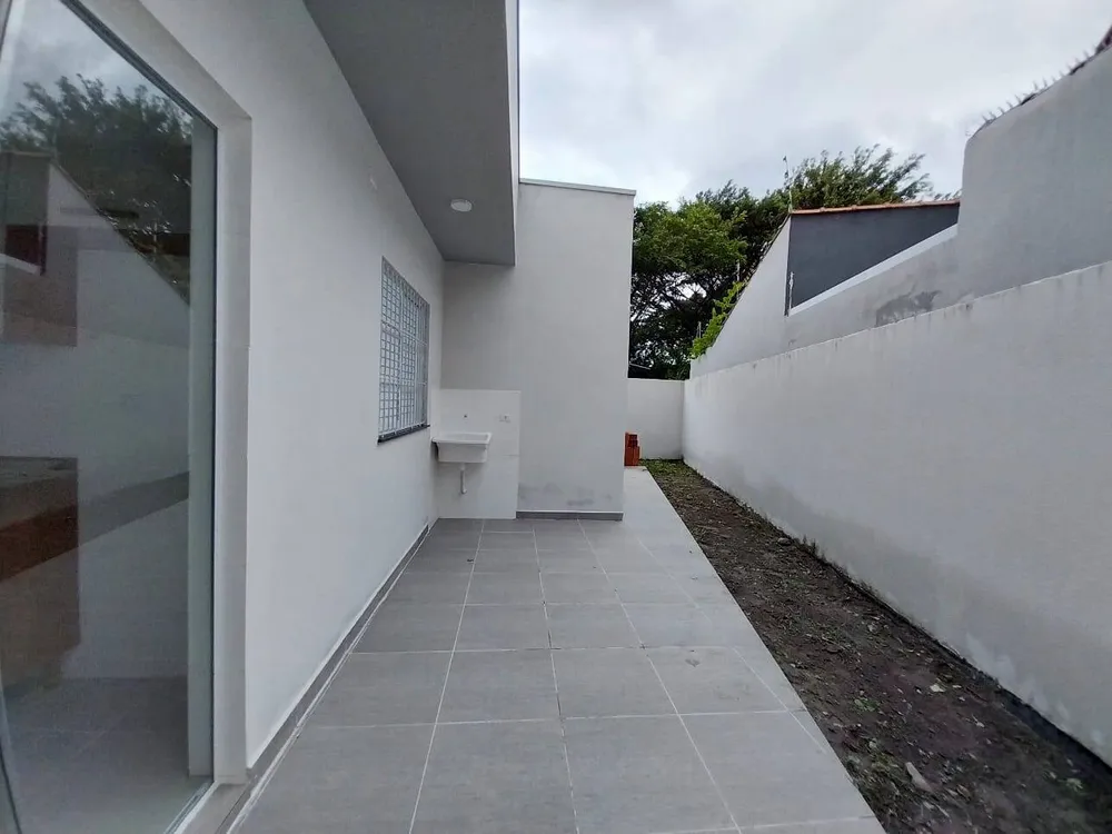 Casa, 3 quartos, 98 m² - Foto 16