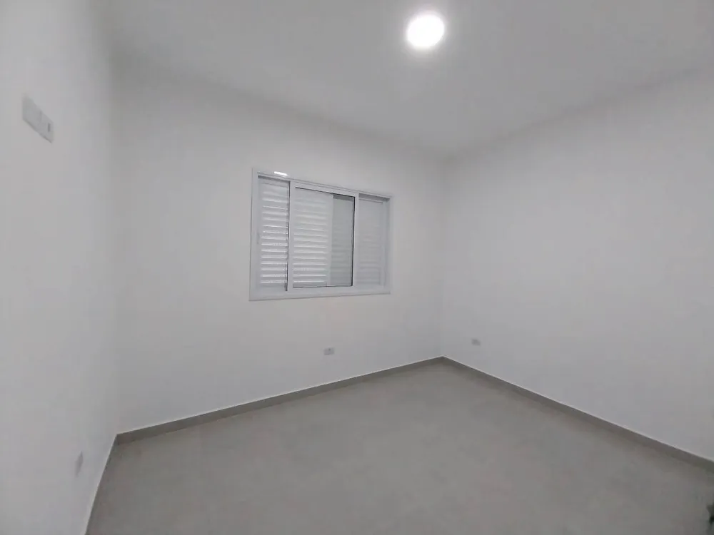 Casa, 3 quartos, 98 m² - Foto 11