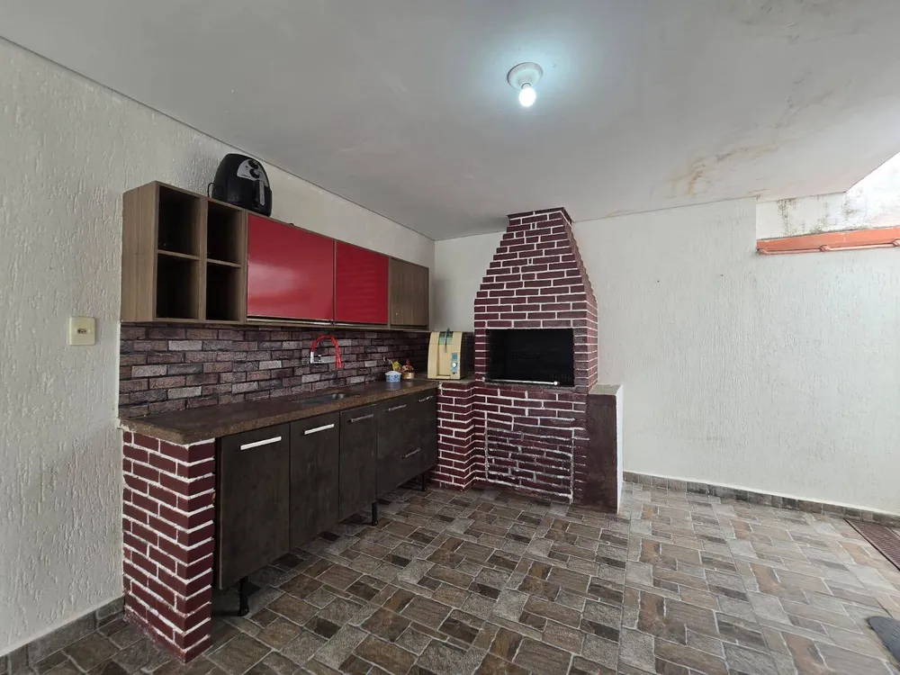 Casa, 3 quartos, 123 m² - Foto 8