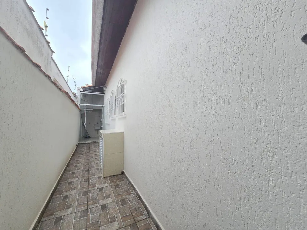 Casa, 3 quartos, 123 m² - Foto 9