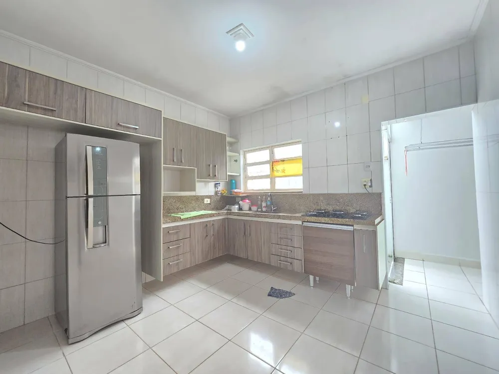 Casa, 3 quartos, 123 m² - Foto 2