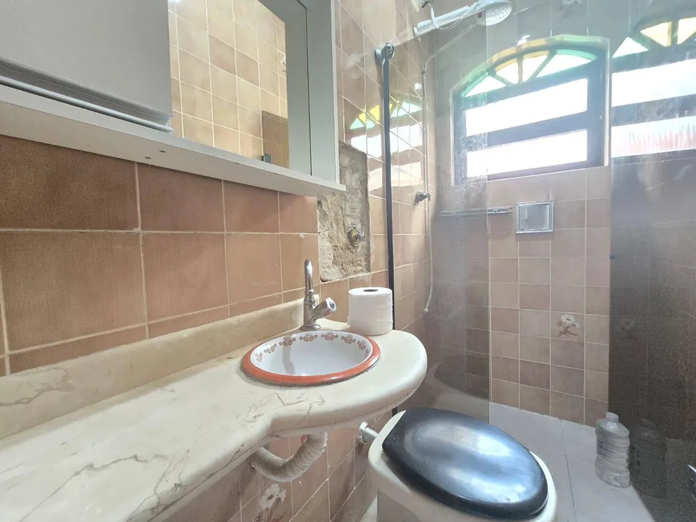 Casa, 3 quartos, 123 m² - Foto 16