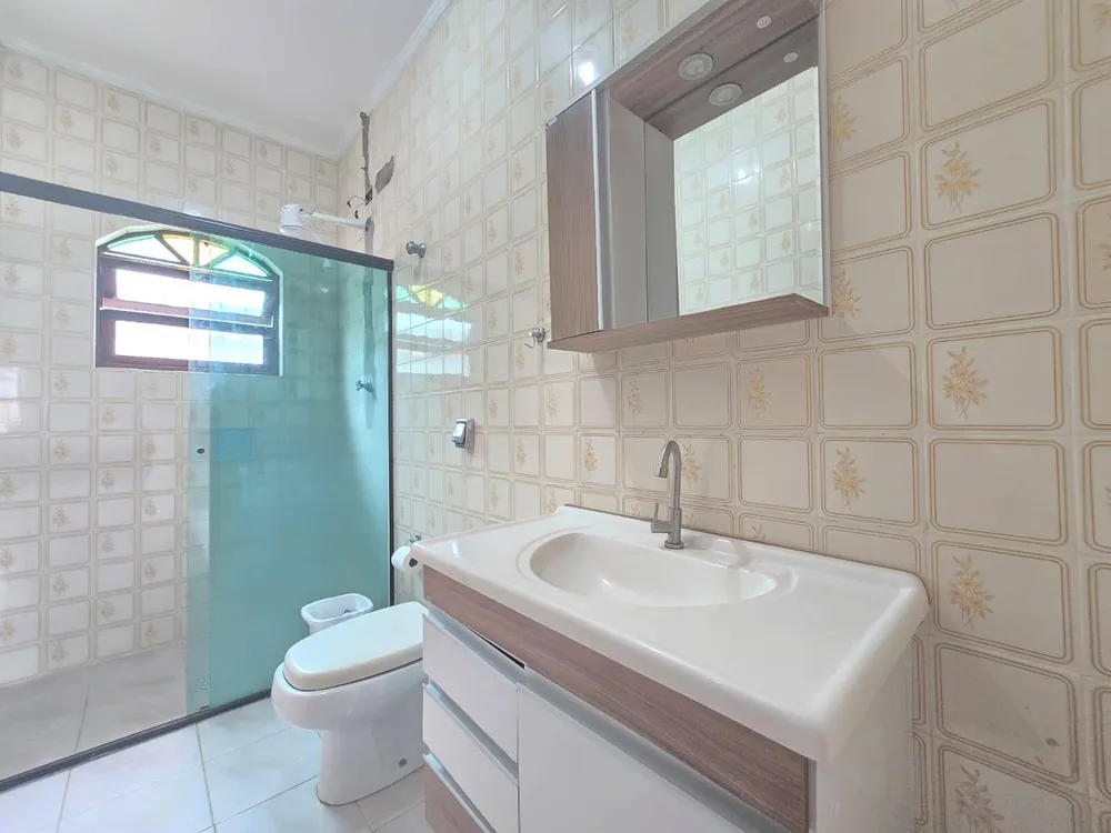 Casa, 3 quartos, 123 m² - Foto 10