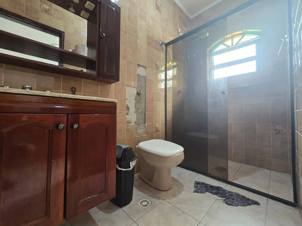 Casa, 3 quartos, 123 m² - Foto 6