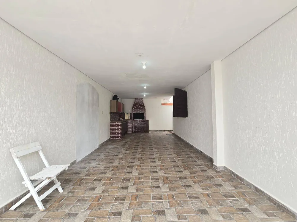 Casa, 3 quartos, 123 m² - Foto 11