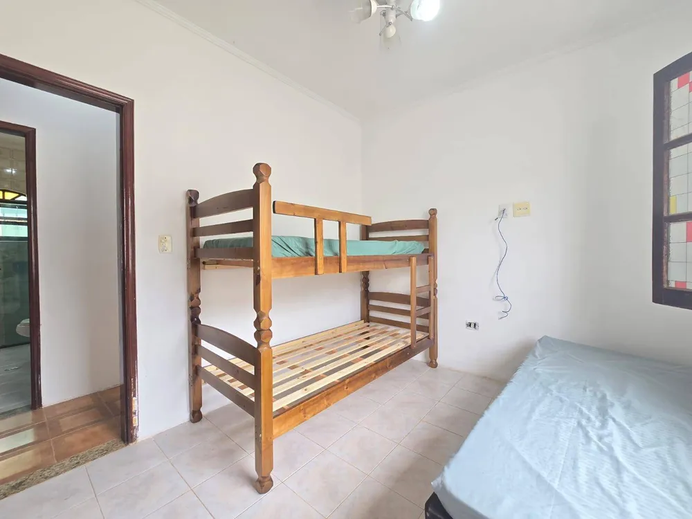 Casa, 3 quartos, 123 m² - Foto 13