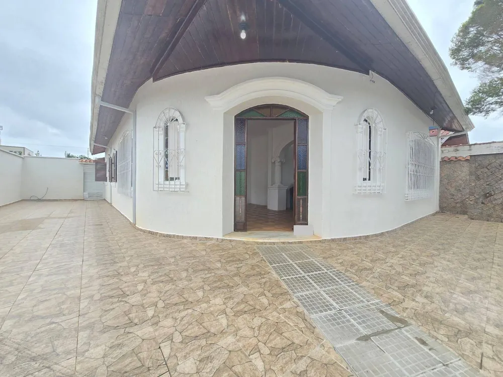 Casa, 3 quartos, 123 m² - Foto 14
