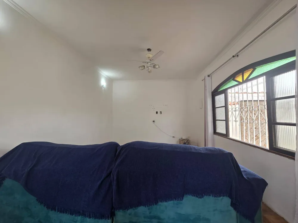 Casa, 3 quartos, 123 m² - Foto 6