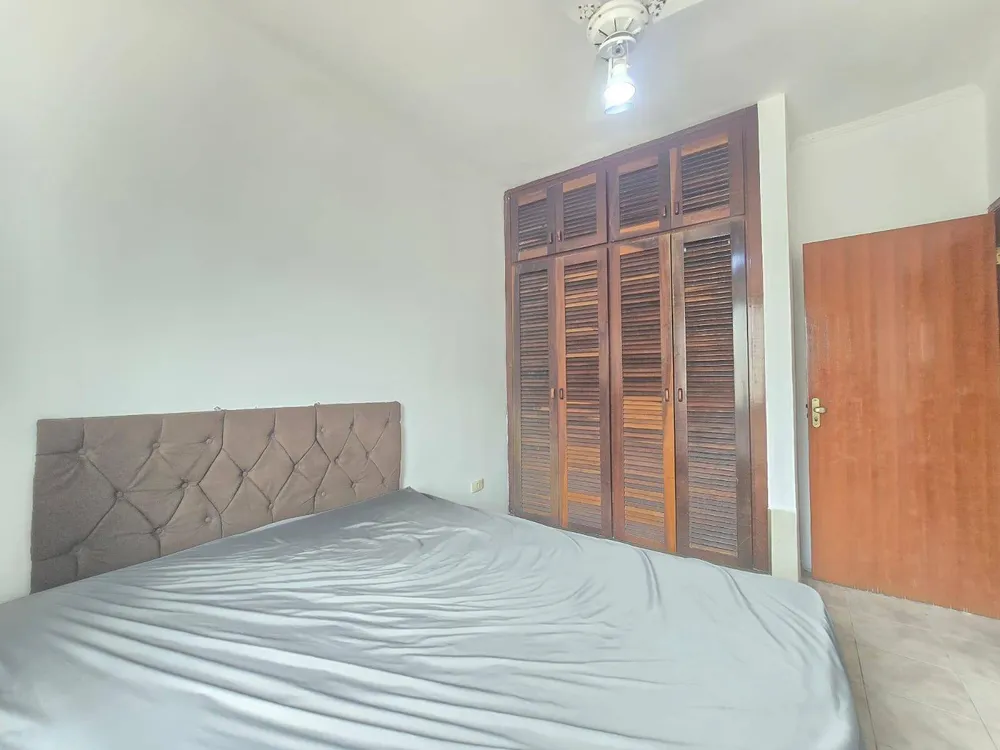 Casa, 3 quartos, 123 m² - Foto 15