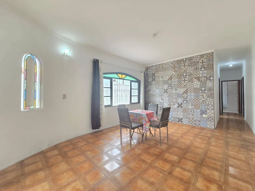 Casa, 3 quartos, 123 m² - Foto 5
