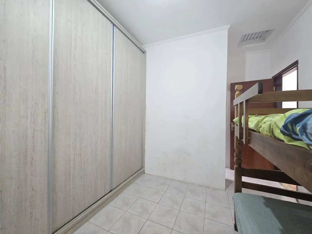 Casa, 3 quartos, 123 m² - Foto 12