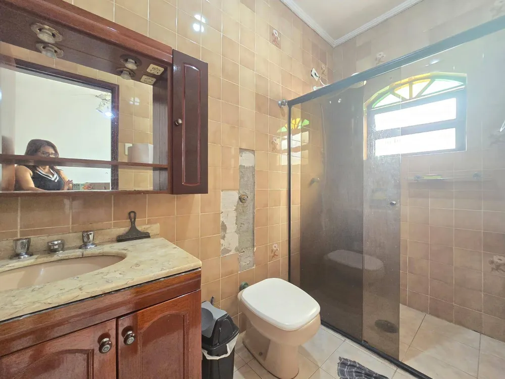Casa, 3 quartos, 123 m² - Foto 7