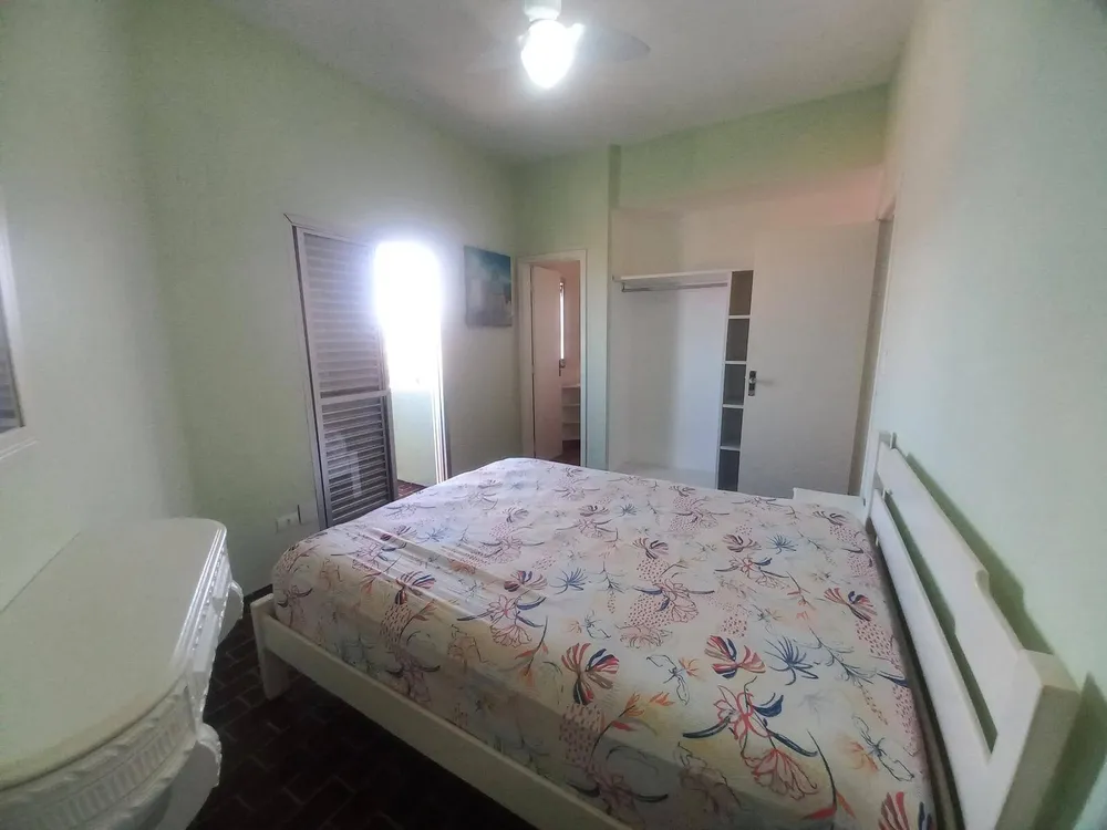 Apartamento, 3 quartos, 172 m² - Foto 9