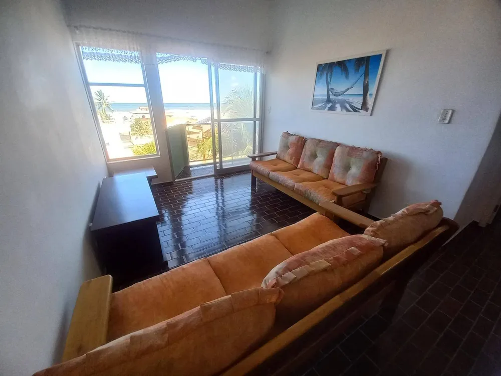 Apartamento, 3 quartos, 172 m² - Foto 18