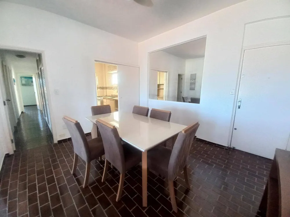 Apartamento, 3 quartos, 172 m² - Foto 7