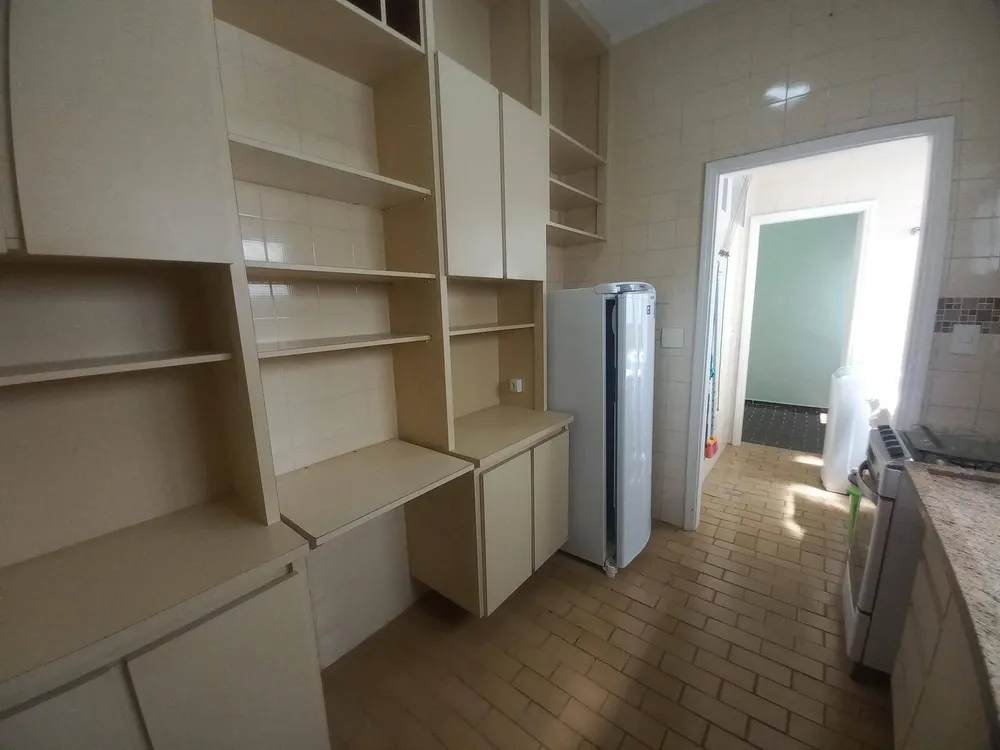 Apartamento, 3 quartos, 172 m² - Foto 13