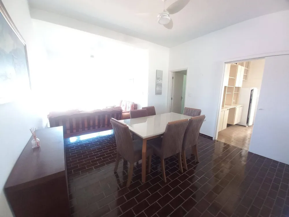 Apartamento, 3 quartos, 172 m² - Foto 12