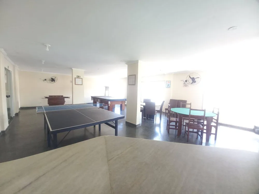 Apartamento, 3 quartos, 172 m² - Foto 8