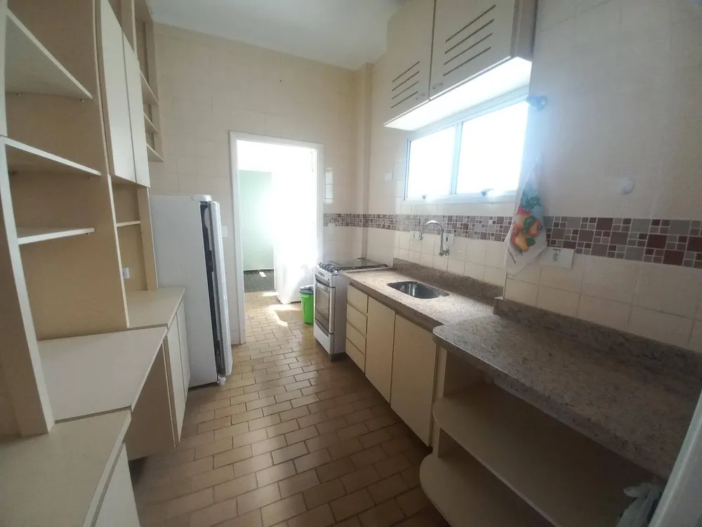Apartamento, 3 quartos, 172 m² - Foto 16