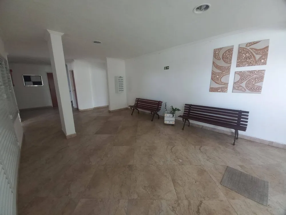Apartamento, 3 quartos, 172 m² - Foto 20