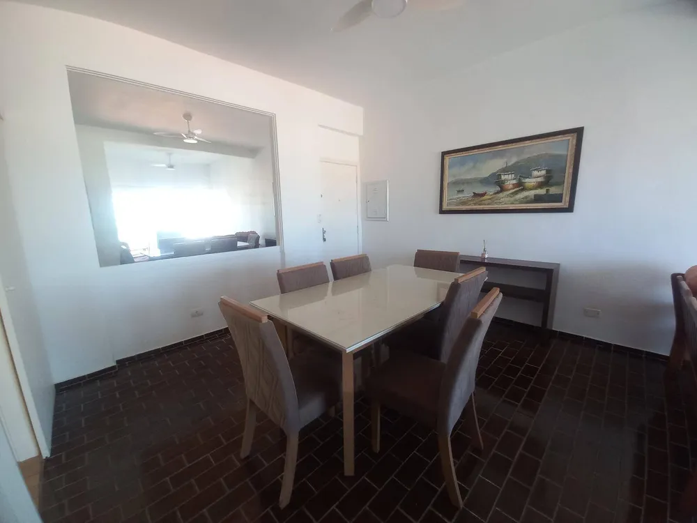 Apartamento, 3 quartos, 172 m² - Foto 14