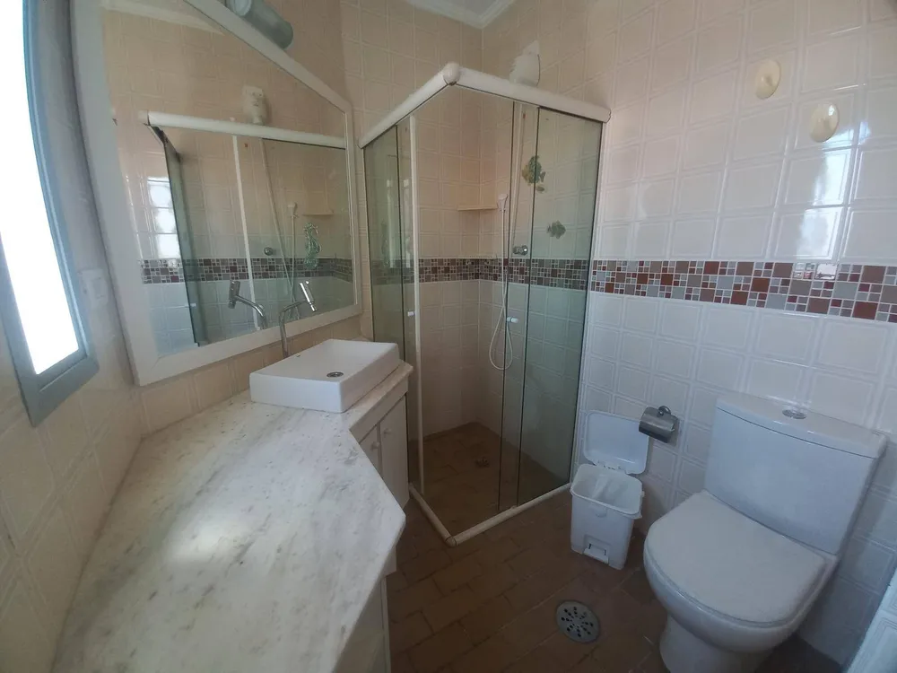 Apartamento, 3 quartos, 172 m² - Foto 6