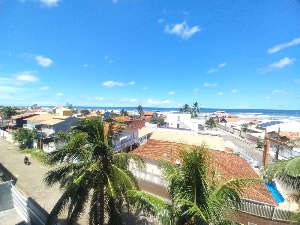 Apartamento, 3 quartos, 172 m² - Foto 3