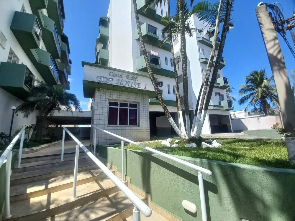 Apartamento, 3 quartos, 172 m² - Foto 5