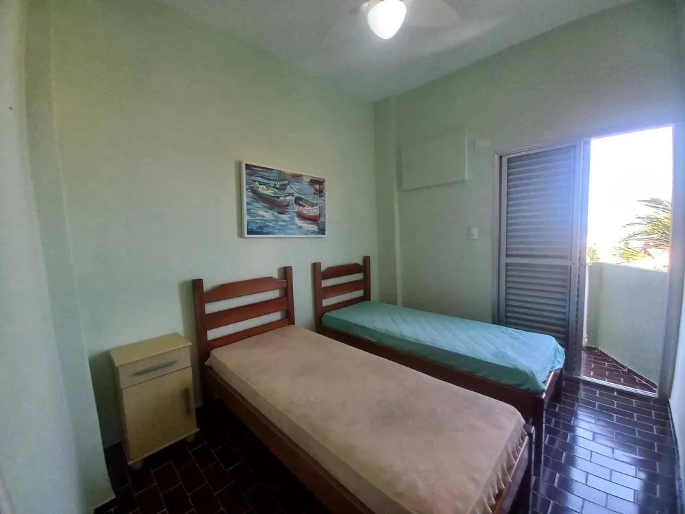 Apartamento, 3 quartos, 172 m² - Foto 17