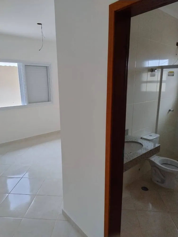 Casa, 3 quartos, 108 m² - Foto 18