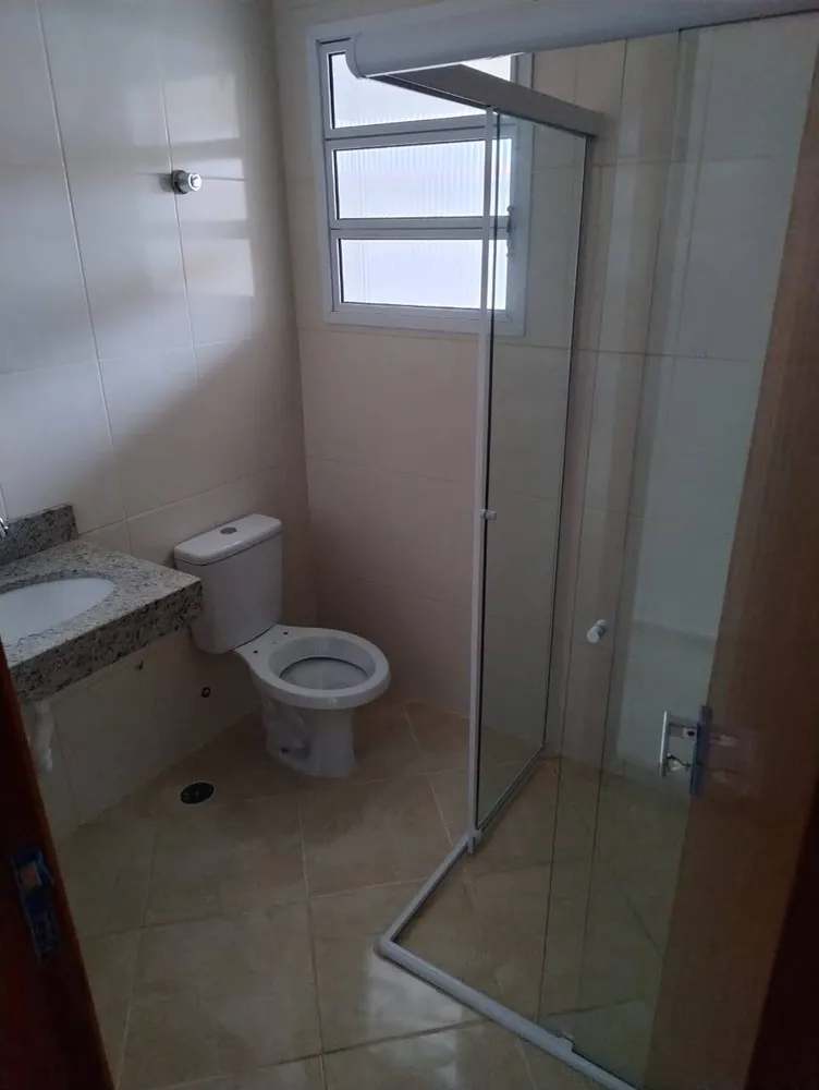 Casa, 3 quartos, 108 m² - Foto 13