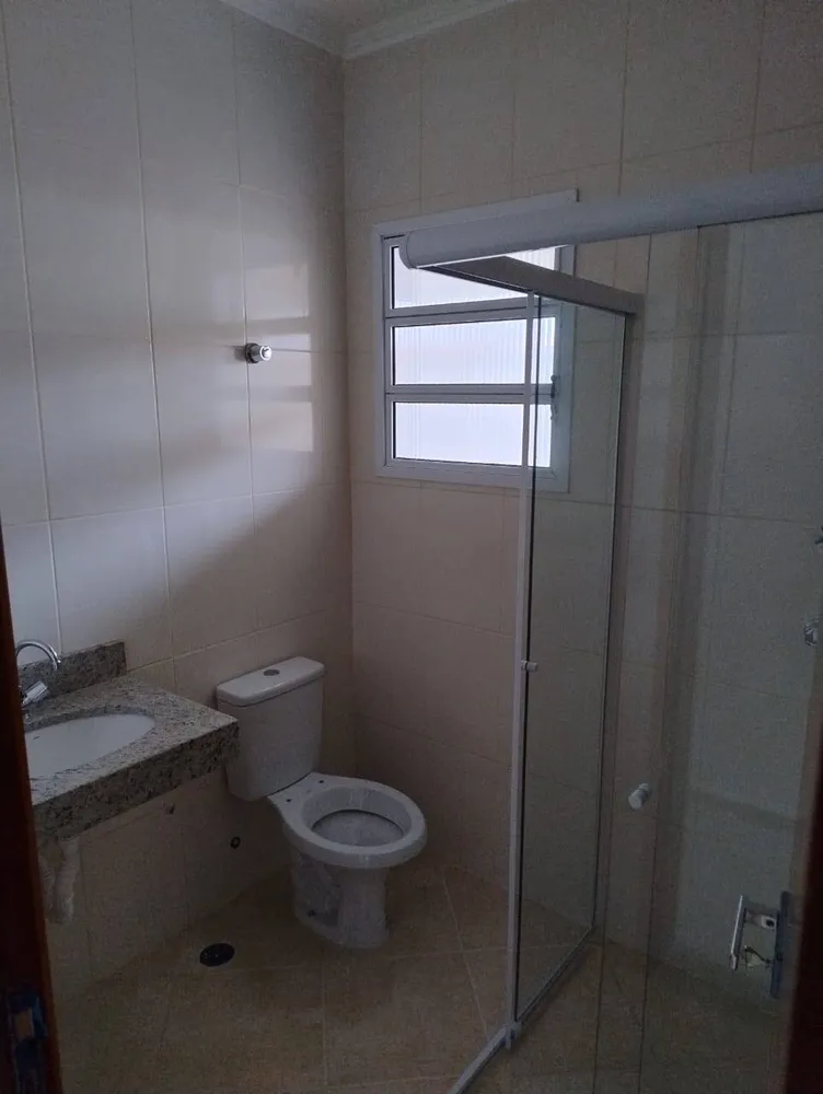 Casa, 3 quartos, 108 m² - Foto 6