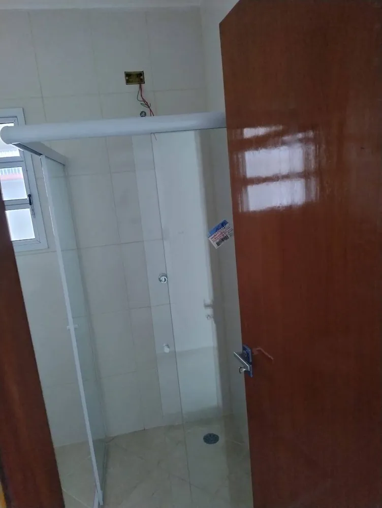 Casa, 3 quartos, 108 m² - Foto 8
