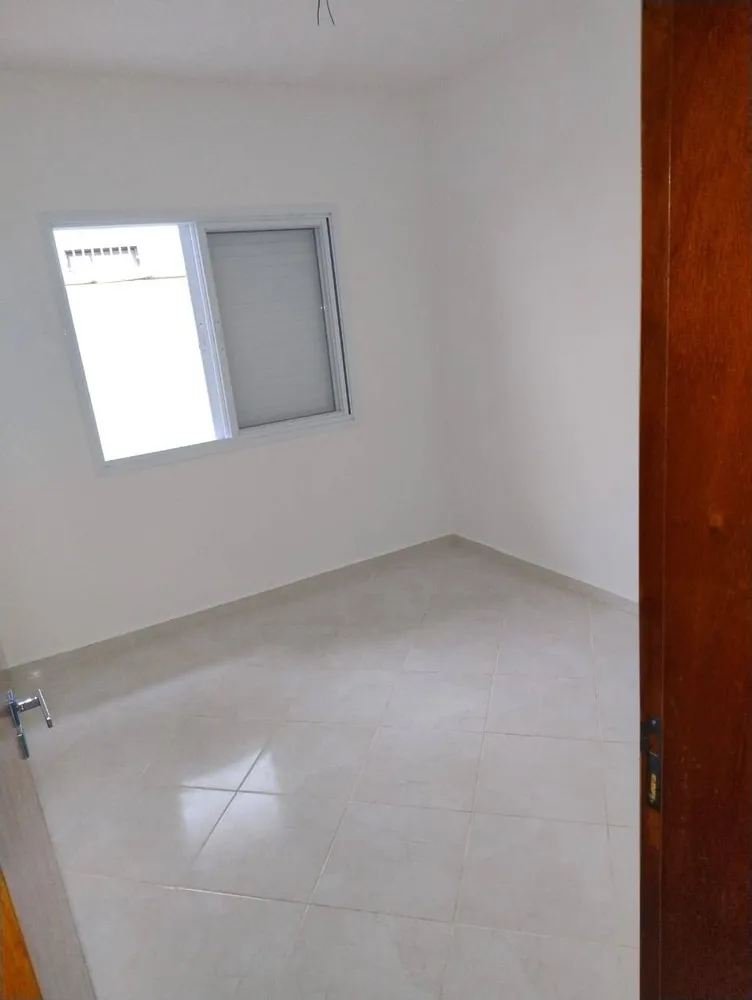 Casa, 3 quartos, 108 m² - Foto 17