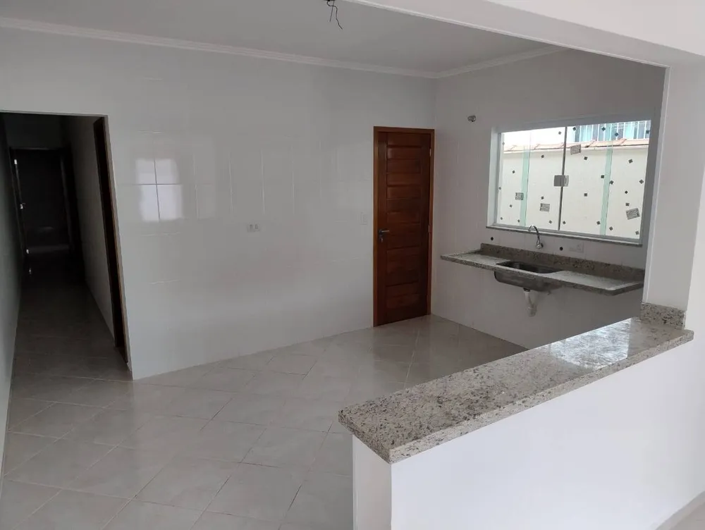 Casa, 3 quartos, 108 m² - Foto 7