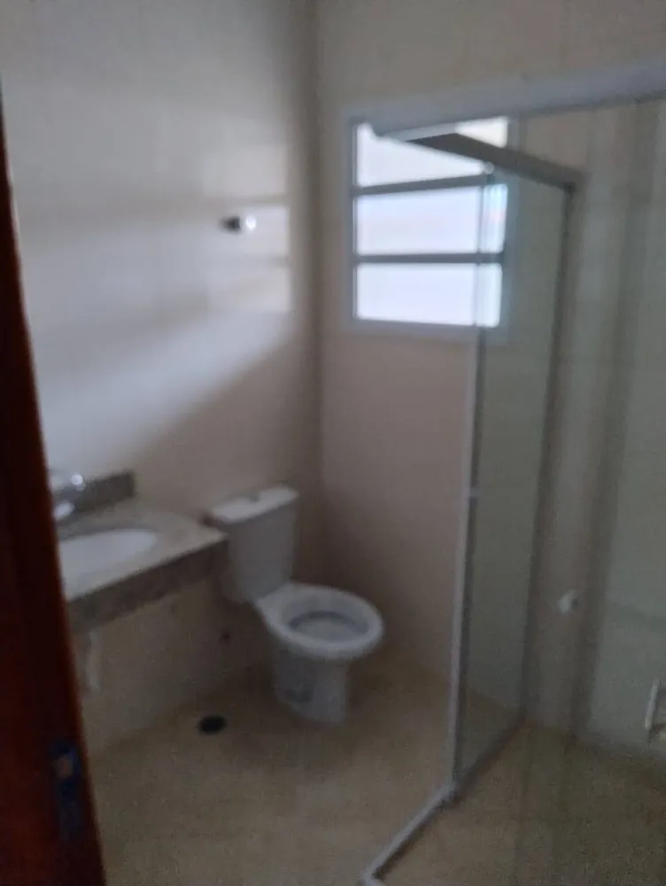 Casa, 3 quartos, 108 m² - Foto 5