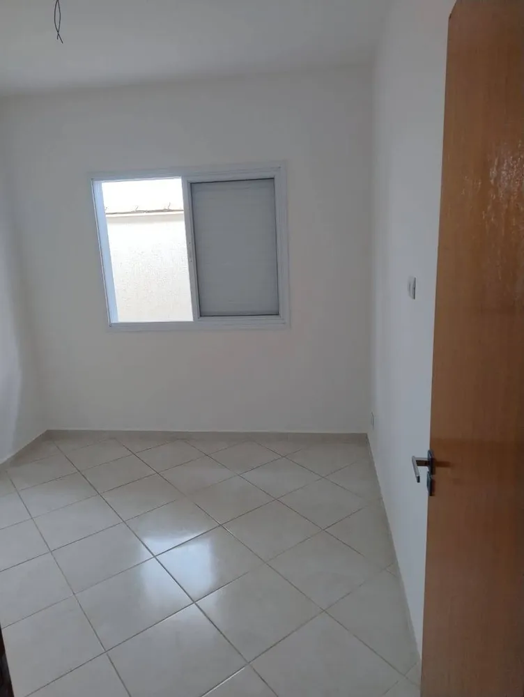 Casa, 3 quartos, 108 m² - Foto 5