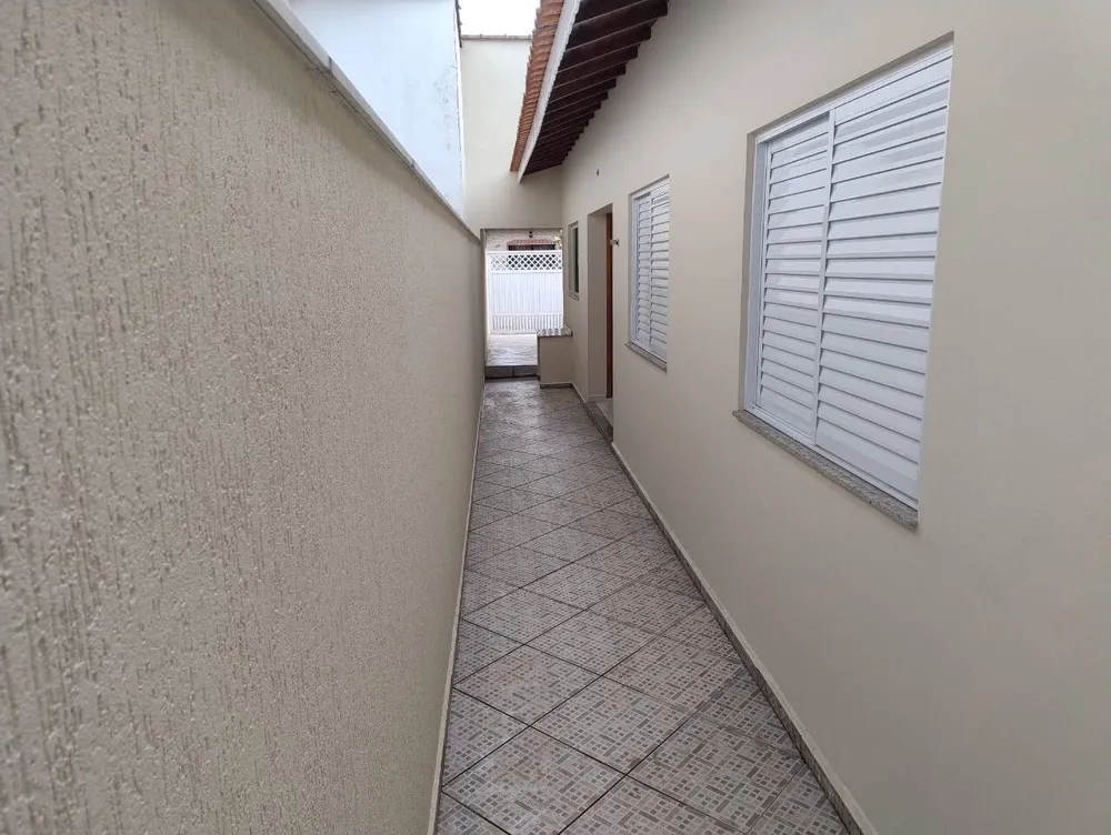 Casa, 3 quartos, 108 m² - Foto 3