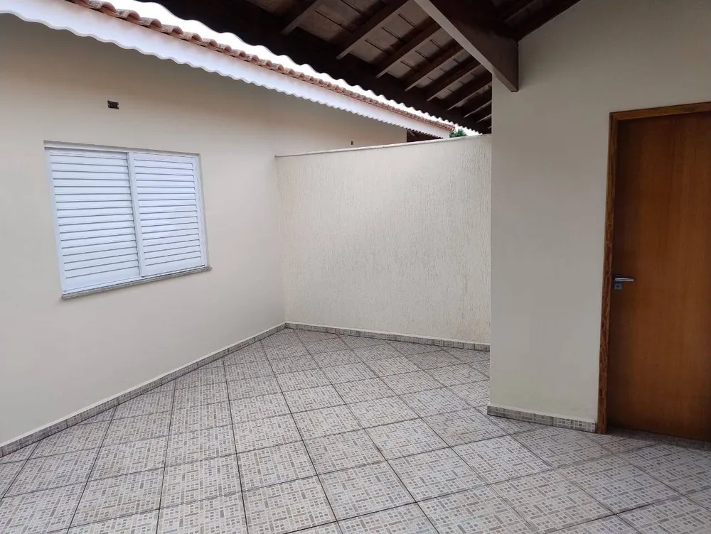 Casa, 3 quartos, 108 m² - Foto 10