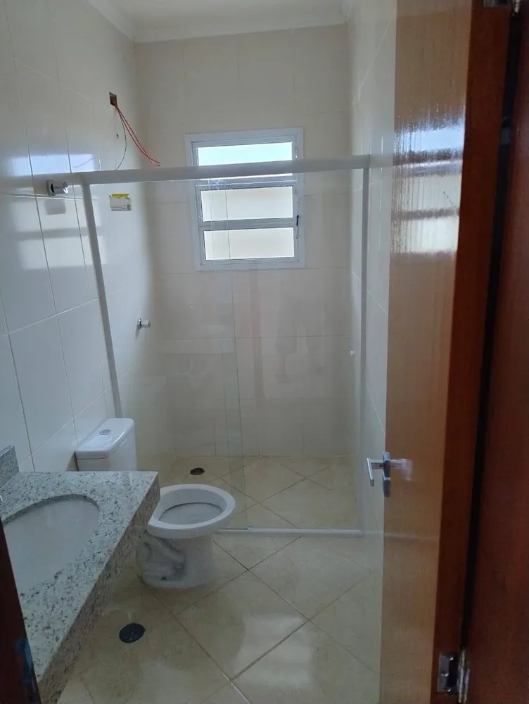 Casa, 3 quartos, 108 m² - Foto 14