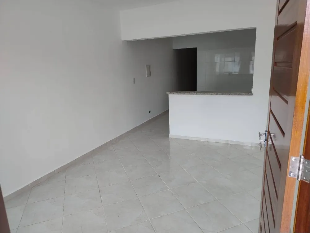 Casa, 3 quartos, 108 m² - Foto 12