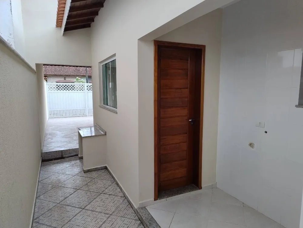 Casa, 3 quartos, 108 m² - Foto 11