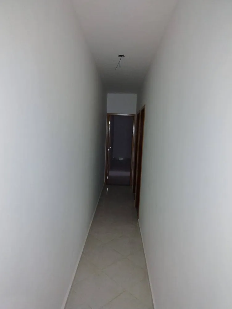 Casa, 3 quartos, 108 m² - Foto 9