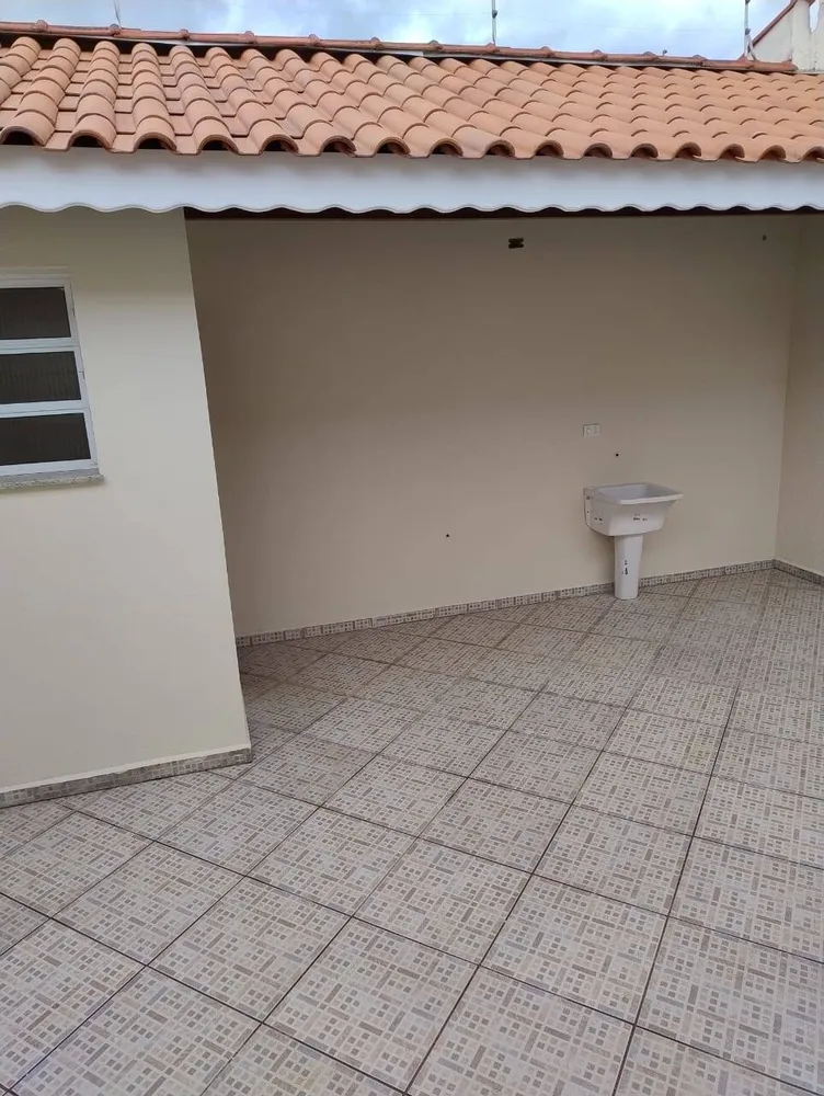 Casa, 3 quartos, 108 m² - Foto 16