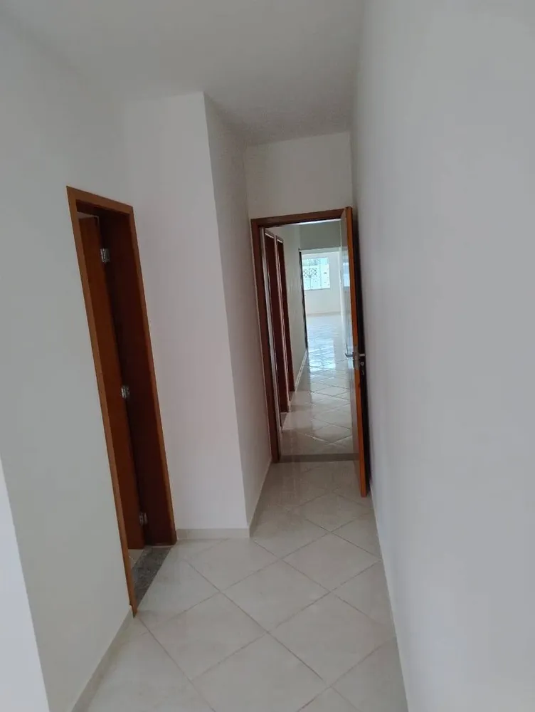 Casa, 3 quartos, 108 m² - Foto 11
