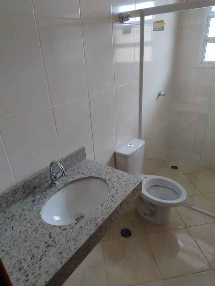 Casa, 3 quartos, 108 m² - Foto 6